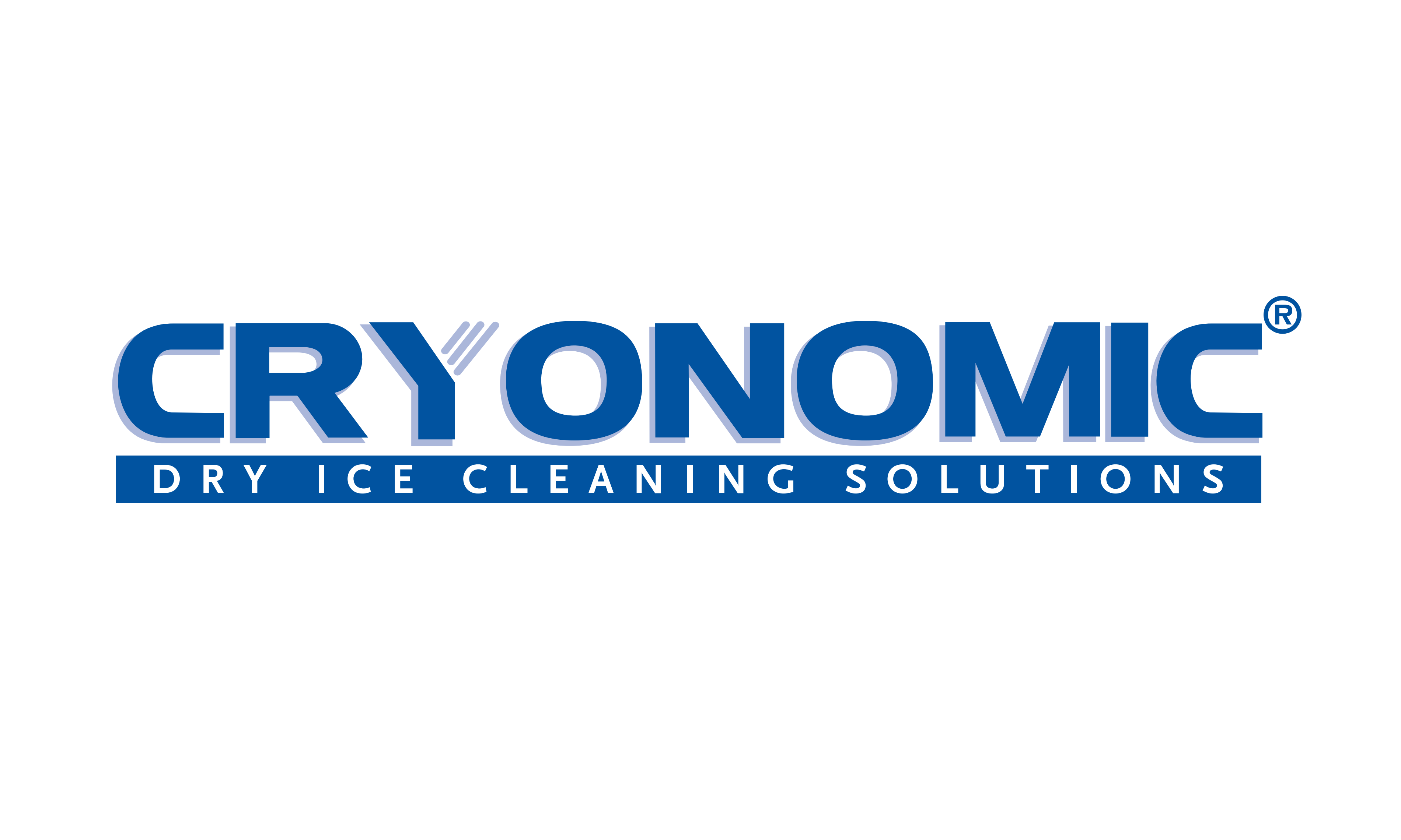 CRYONOMIC Logo
